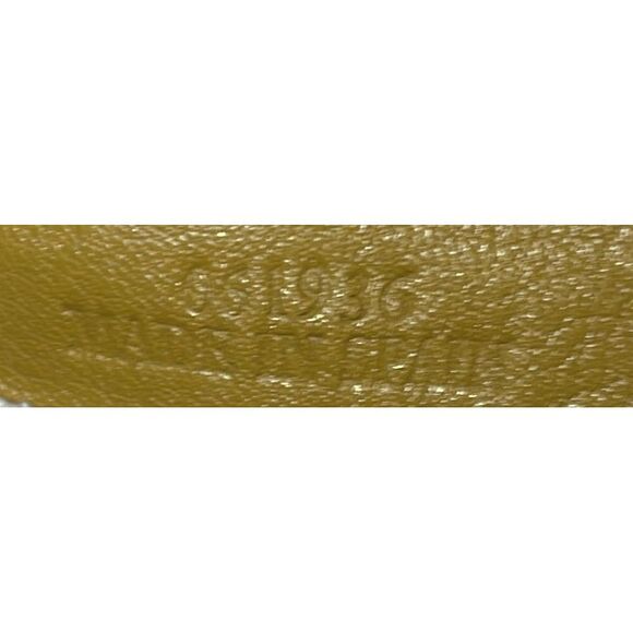 Loewe Puzzle Bag Leather Small Multicolor - Picture 8 of 8